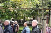 20081005 Brugge groupe deux 013.jpg