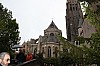 20081005 Brugge groupe deux 015.jpg