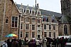 20081005 Brugge groupe deux 016.jpg