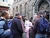 20081005 Brugge groupe deux 017.JPG
