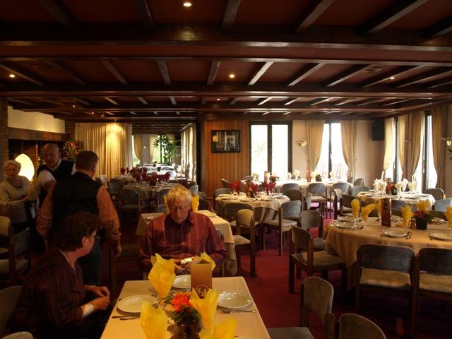 20081005 repas 01.JPG