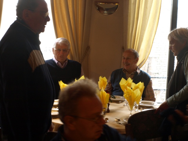 20081005 repas 03.JPG