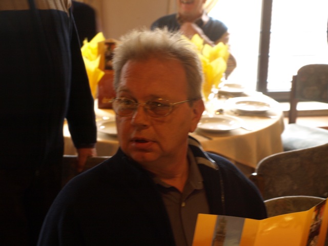 20081005 repas 04.JPG