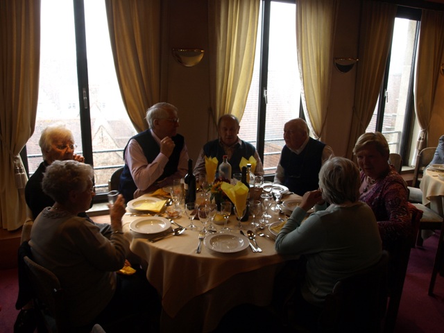 20081005 repas 06.JPG
