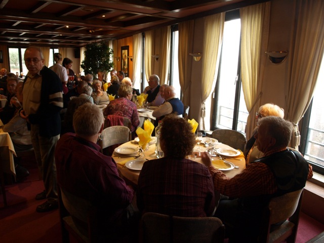 20081005 repas 07.JPG