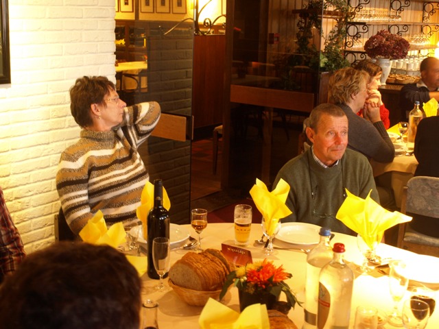20081005 repas 10.JPG