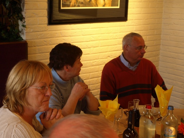 20081005 repas 11.JPG