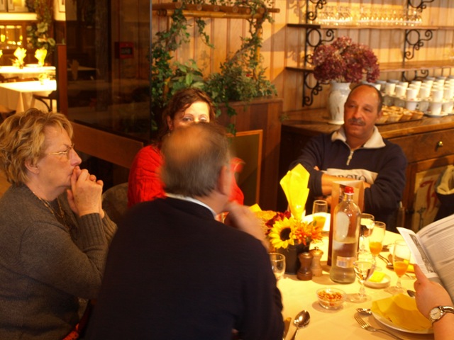 20081005 repas 12.JPG