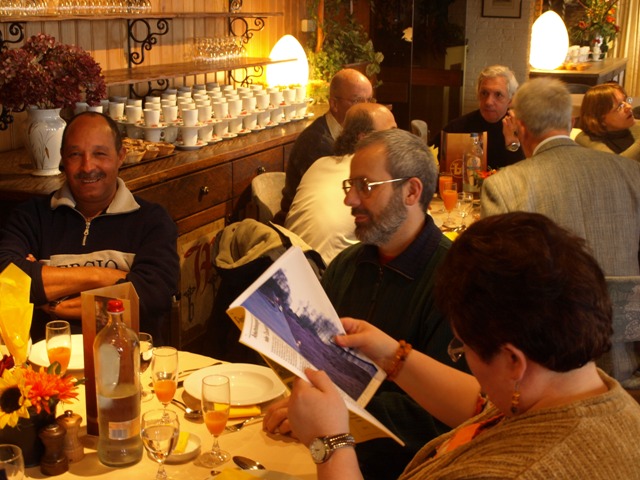 20081005 repas 13.JPG