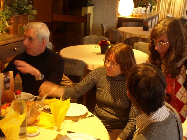 20081005 repas 15.JPG