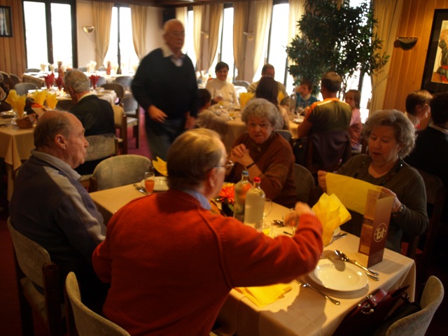 20081005 repas 16.JPG