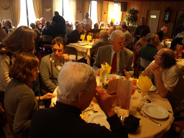 20081005 repas 17.JPG