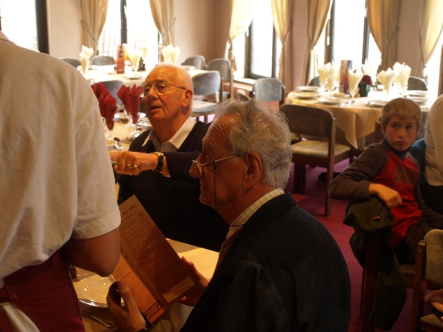 20081005 repas 18.JPG