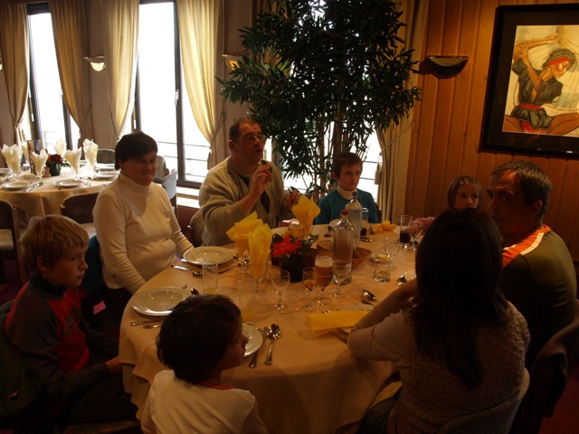 20081005 repas 20.JPG