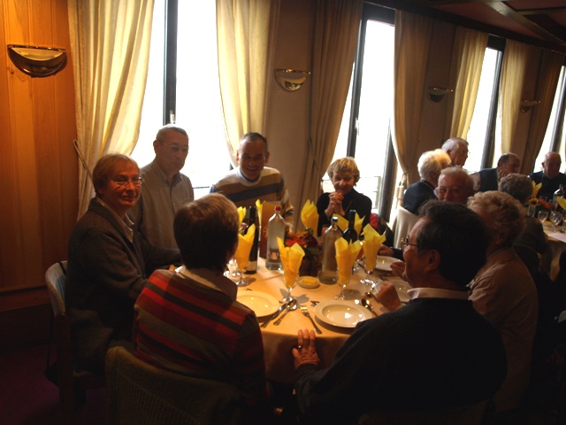 20081005 repas 22.JPG