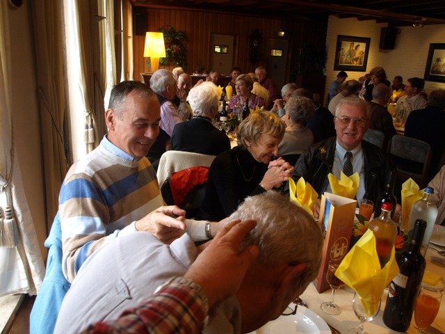 20081005 repas 23.JPG