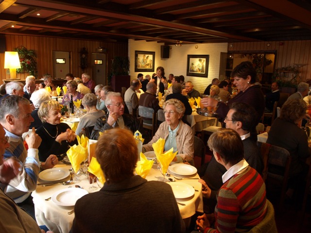 20081005 repas 24.JPG