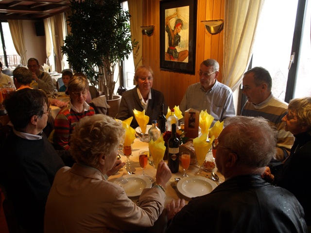 20081005 repas 25.JPG