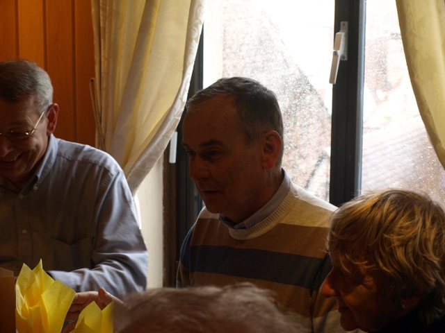 20081005 repas 26.JPG