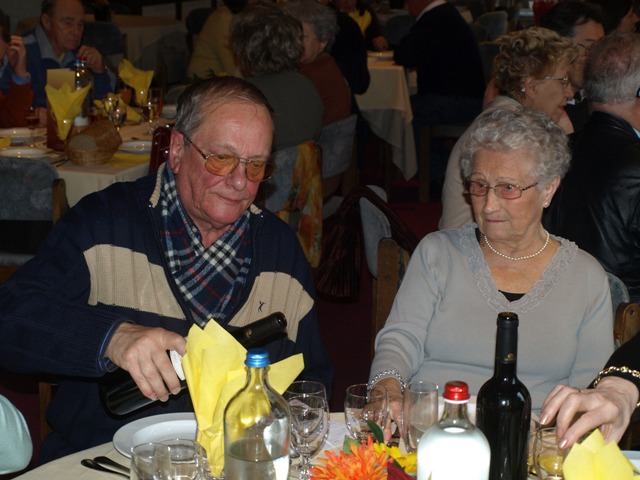 20081005 repas 29.JPG