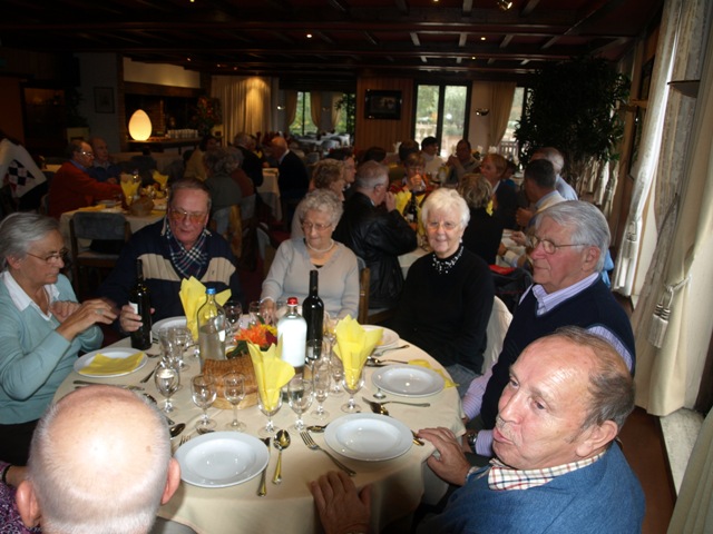 20081005 repas 31.JPG