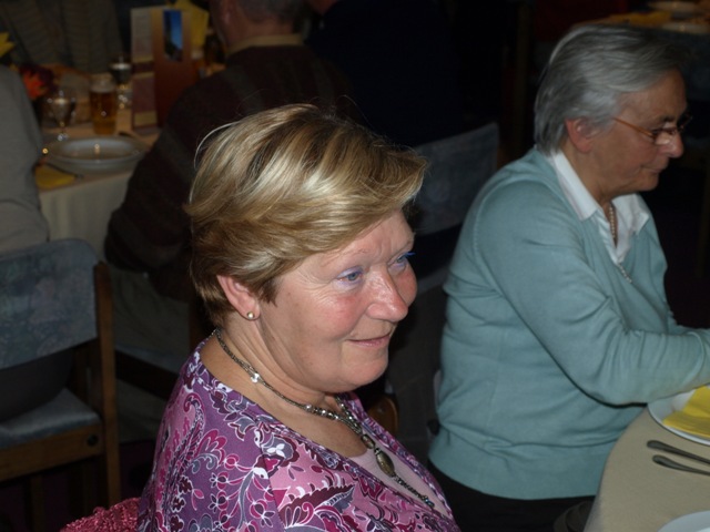 20081005 repas 32.JPG