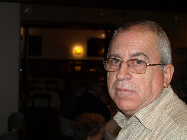 20081005 repas 33.JPG