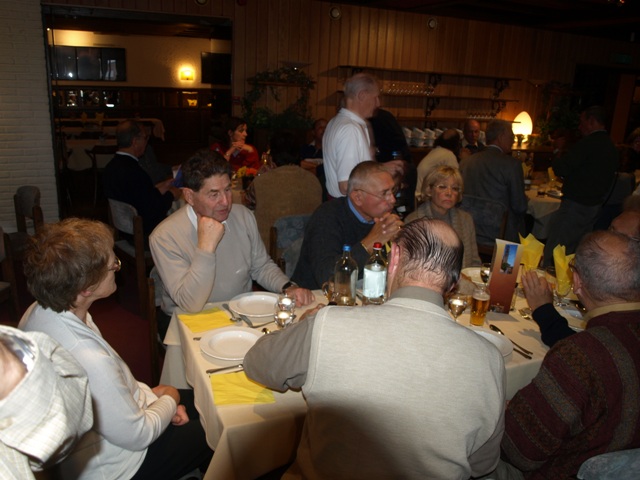 20081005 repas 34.JPG