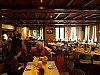 20081005 repas 01.JPG