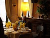 20081005 repas 02.JPG