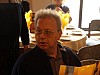 20081005 repas 04.JPG
