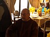 20081005 repas 05.JPG