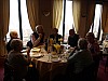 20081005 repas 06.JPG