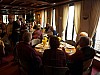 20081005 repas 07.JPG
