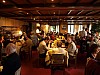 20081005 repas 08.JPG