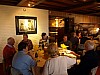 20081005 repas 09.JPG
