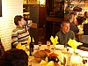 20081005 repas 10.JPG