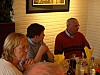 20081005 repas 11.JPG