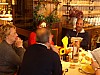 20081005 repas 12.JPG