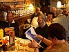 20081005 repas 13.JPG