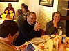 20081005 repas 14.JPG