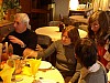 20081005 repas 15.JPG