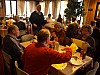 20081005 repas 16.JPG
