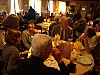 20081005 repas 17.JPG