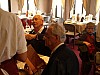 20081005 repas 18.JPG