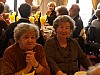 20081005 repas 19.JPG