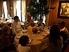 20081005 repas 20.JPG