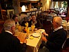 20081005 repas 21.JPG