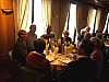 20081005 repas 22.JPG