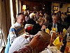 20081005 repas 23.JPG